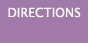 directions