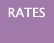 rates